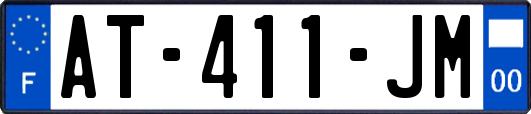 AT-411-JM