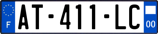 AT-411-LC