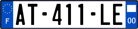 AT-411-LE