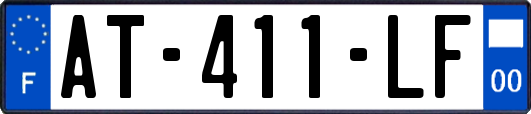 AT-411-LF