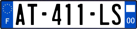 AT-411-LS