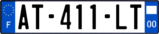 AT-411-LT