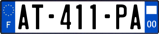 AT-411-PA