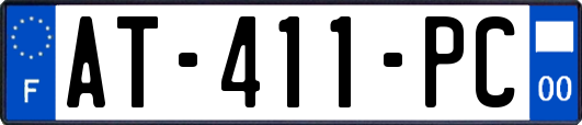 AT-411-PC