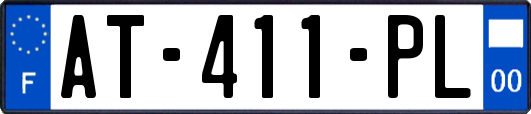 AT-411-PL