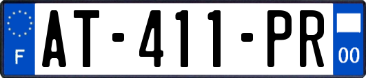 AT-411-PR