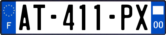 AT-411-PX