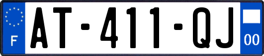 AT-411-QJ