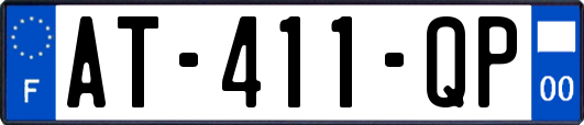 AT-411-QP