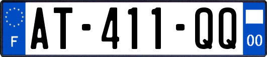 AT-411-QQ