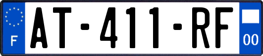 AT-411-RF