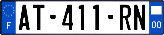 AT-411-RN