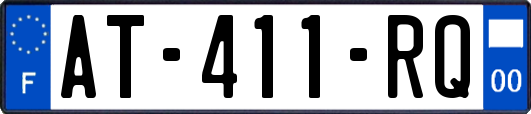 AT-411-RQ