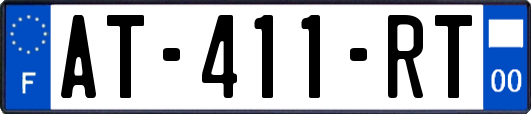 AT-411-RT