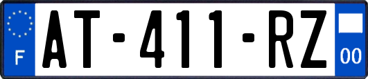AT-411-RZ