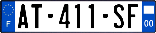 AT-411-SF
