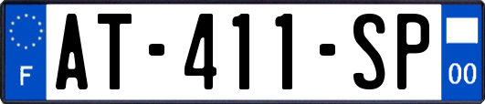 AT-411-SP