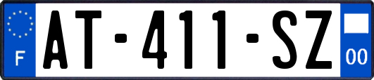 AT-411-SZ