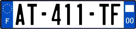 AT-411-TF