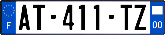 AT-411-TZ