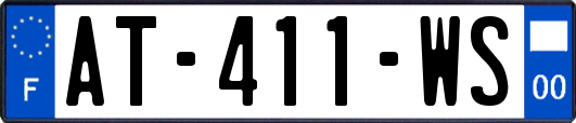 AT-411-WS