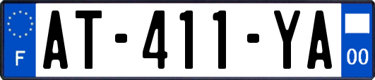 AT-411-YA