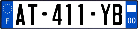 AT-411-YB