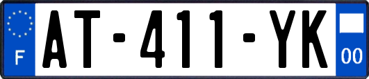 AT-411-YK