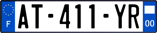 AT-411-YR