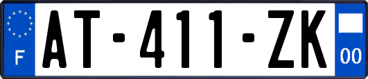 AT-411-ZK