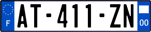 AT-411-ZN