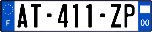 AT-411-ZP