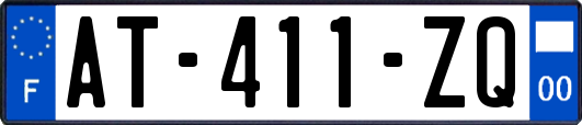 AT-411-ZQ