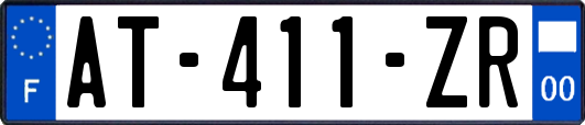 AT-411-ZR