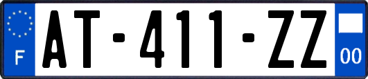 AT-411-ZZ