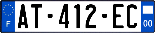 AT-412-EC
