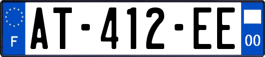 AT-412-EE