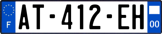 AT-412-EH