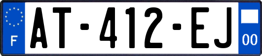 AT-412-EJ