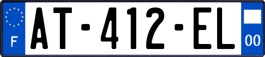 AT-412-EL