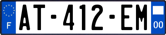 AT-412-EM