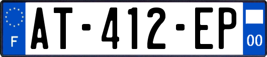 AT-412-EP