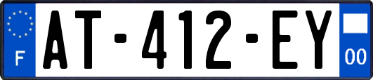 AT-412-EY