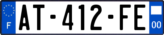AT-412-FE