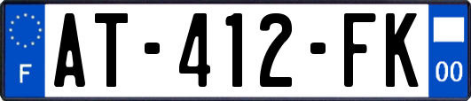 AT-412-FK