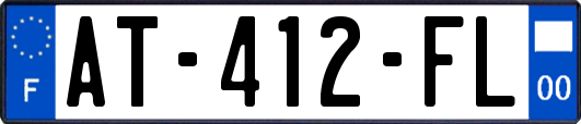 AT-412-FL