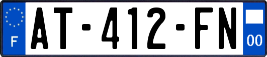 AT-412-FN