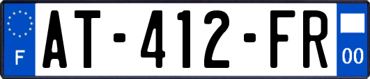 AT-412-FR