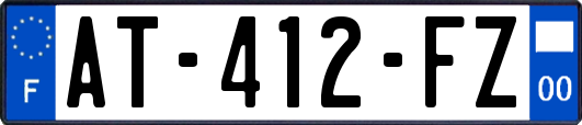 AT-412-FZ
