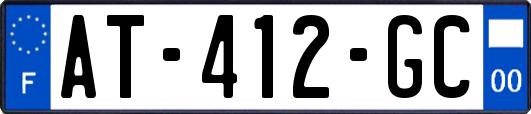 AT-412-GC